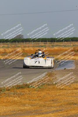 media/Apr-30-2023-CalClub SCCA (Sun) [[28405fd247]]/Group 2/Star Mazda Exit/